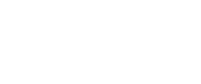 Gestão da Mudança: Da Teoria à Ação