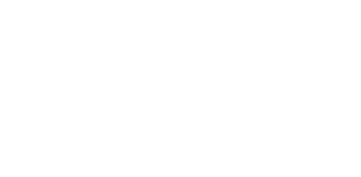 Gestão de Carreira: Dos Mitos à Ação