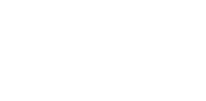 Infertilidade no Feminino - Conhecer e Tratar