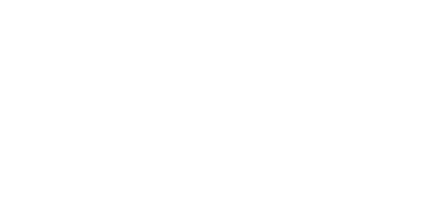 Introdução alimentar no Bebé