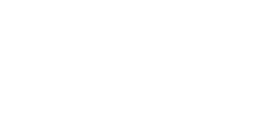 Liderar num mundo em transformação