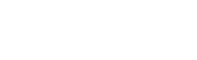 Microagressões: O que são e Como Evitar?
