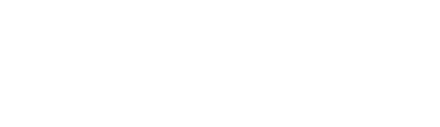 Mitos na Perda de Peso