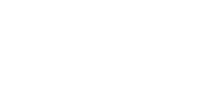 Nutrição e Desporto - Como fazer melhores escolhas