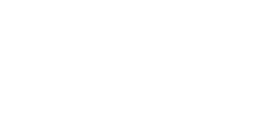 O que pode a Arte fazer pela Saúde Mental