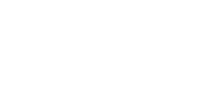 O seu ambiente de trabalho é tóxico?