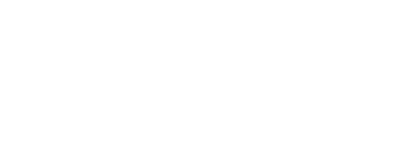 Obesidade para Além do Peso