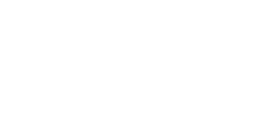 Ossos Saudáveis: Ajude a Sua Criança a Crescer