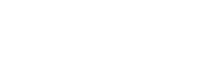 Performance e Desempenho: O que ainda não sabias