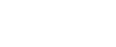 Preparação para a perda: Um Guia Emocional