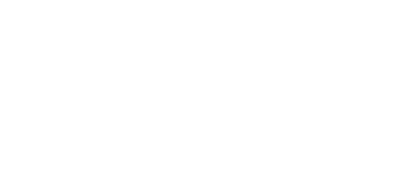 Relação com a Natureza – Cuidar do Corpo e da Mente
