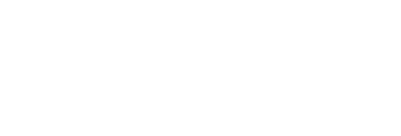 Responsabilidade Social: Uma Missão de Todos