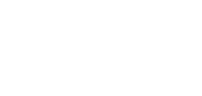 Saber definir limites: O poder de dizer Não