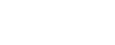 Sabias que ser feliz é uma escolha?