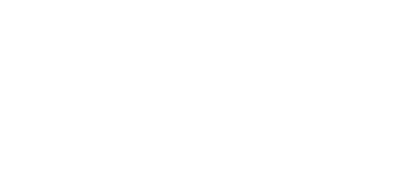 Suicídio: Compreender e Prevenir