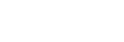 Suplementos Alimentares - Quando e Como usar?