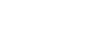 Trabalho por Turnos - Cuide da sua Saúde