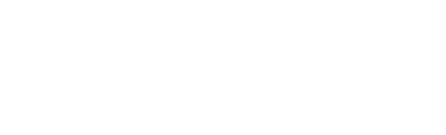 Vegetarianismo - Como Evitar Carências Nutricionais