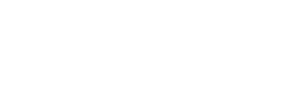 Violência: Como Prevenir e Ajudar as Vítimas