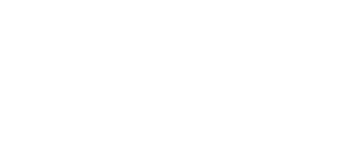 Violência Sexual: Tipos, Trauma e Como Ajudar