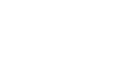 Viver com a doença renal crónica