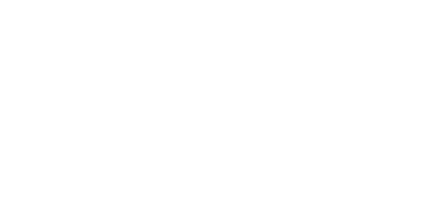 Viver com Ecrãs: Limites Digitais