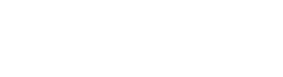 Vou reformar-me e agora?