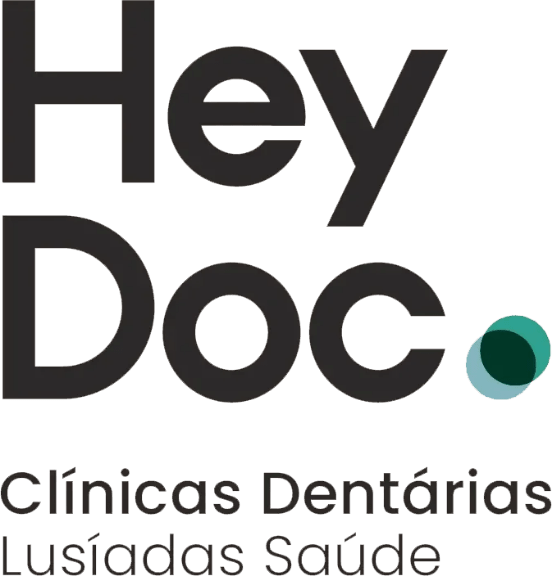Logo HeyDoc Lusíadas