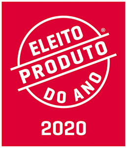 Produto do Ano 2020
