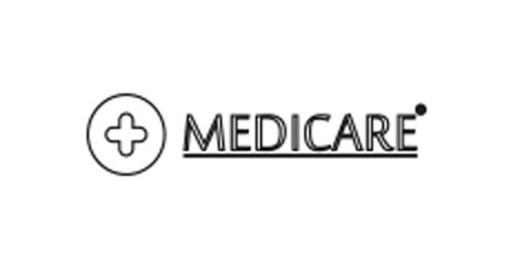 Uso icorrecto do logótipo da Medicare - 6