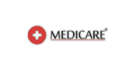 Uso icorrecto do logótipo da Medicare - 8