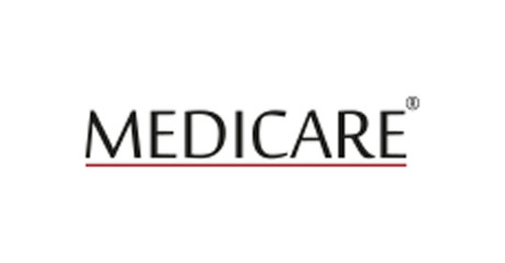 Uso icorrecto do logótipo da Medicare - 9