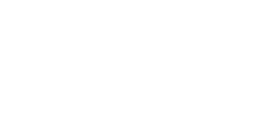 Cozinha afetiva: <i>Plant based food</i>