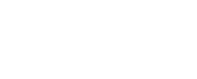 Equilíbrio para o sucesso: Saúde mental e Carreira