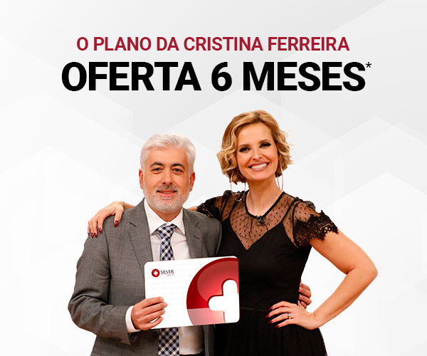 500 planos de saude hoje no seu distrito, oferta de 6 meses
