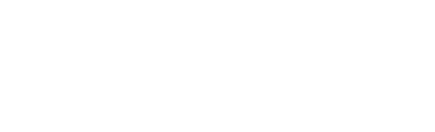 Consulta do Viajante