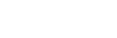 A busca pela Felicidade