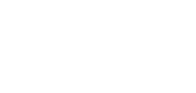 Alergia alimentar: Comer sem medo