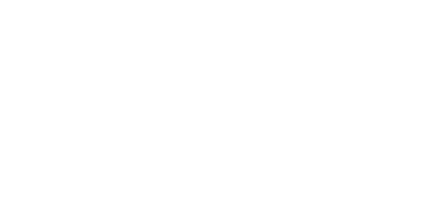 Como ser um eterno aprendiz: Mentalidade de crescimento