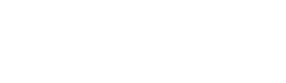 Como Viver Melhor na Minha Pele