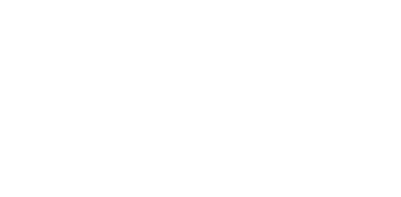 Cor para todos