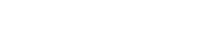 Corpo feliz, Mente feliz