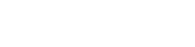 Crianças Neurodivergentes: Desafios e Estratégias em Família 