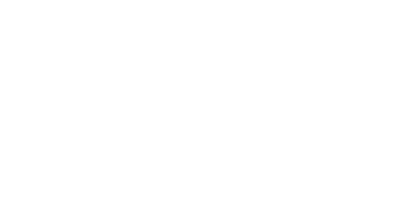Fome emocional: Gerir emoções à mesa