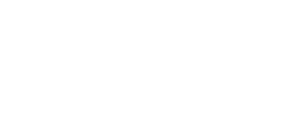 Gerir o <i>stress:</i> Respirar e Meditar