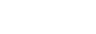 Infertilidade Masculina: Compreender e Tratar