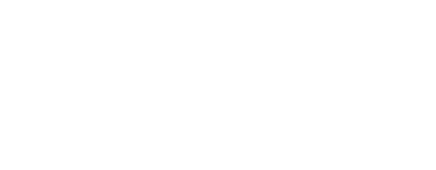 Inteligência Emocional: Compreender e Cultivar