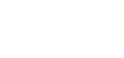 Luto Gestacional: Compreender e Elaborar