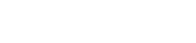 Mala emocional para a maternidade
