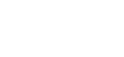 O meu pior inimigo: Síndrome do impostor